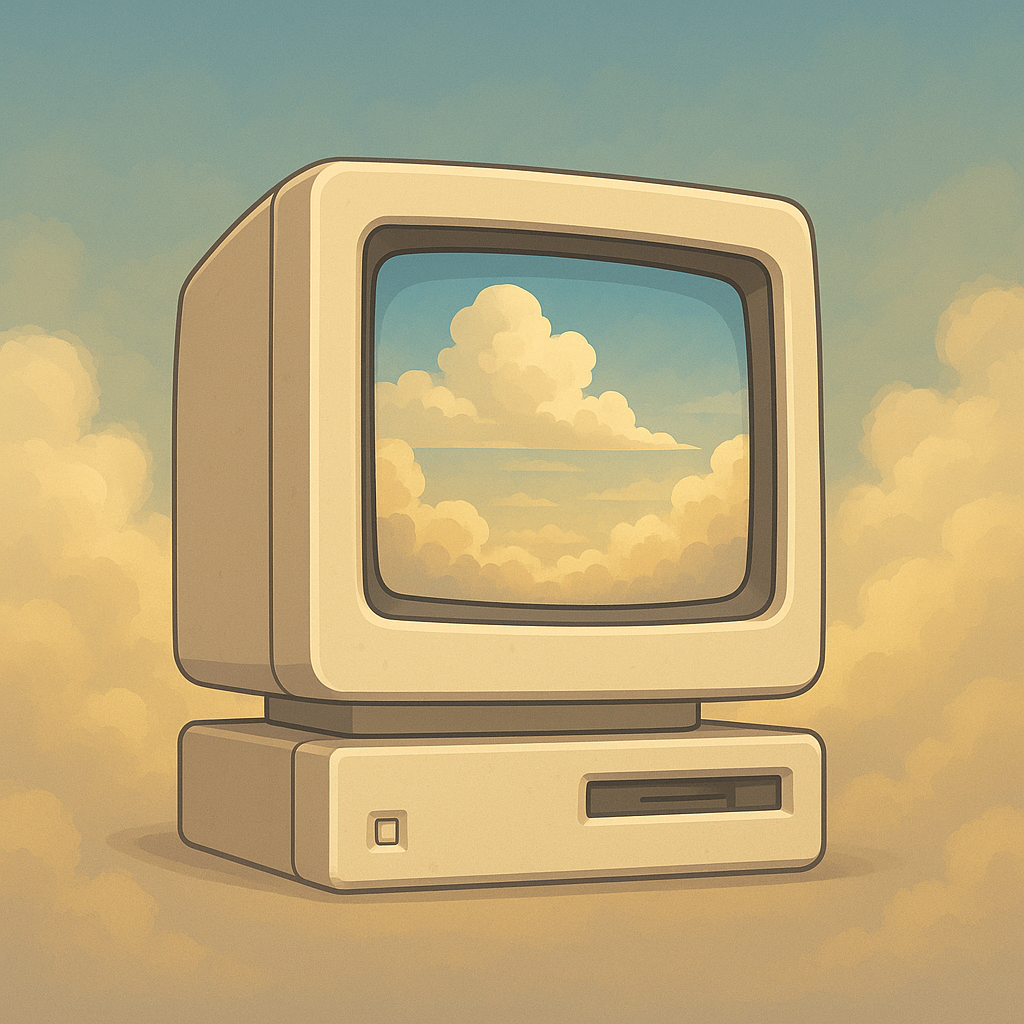 heaventerm.xyz favicon